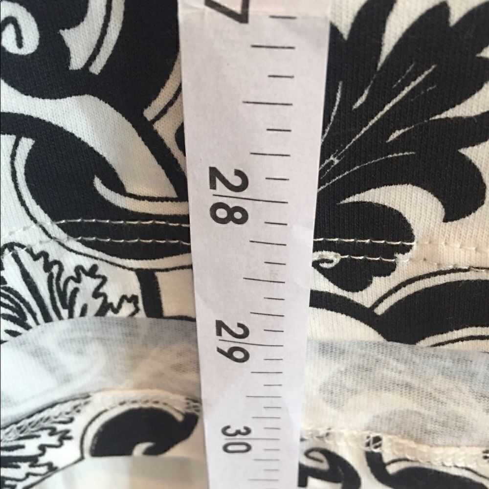 BIB Top  - Picture 4 of 7